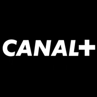 comédien voix TV Canal+ Bandes annonces Canal+ BA
