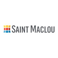 comédien voix radio Saint-Maclou